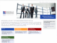 gfm-consult.de