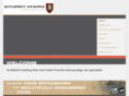 glenvarigillporsche.com