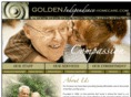 goldenindependencehomecare.com
