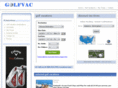 golfvac.com