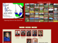 goodlifealbany.com