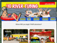 gorivertubing.com