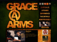 graceatarms.com