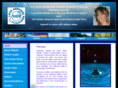 gracefulbliss.com