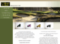 grailgolf.com