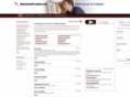 greensburgplumbers.com