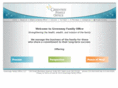 greenwayfamilyoffice.com