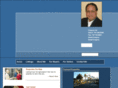 gregho.com
