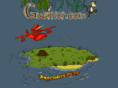guerrior.com