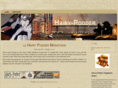 hairy-podder.com