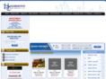 harmonydubai.com