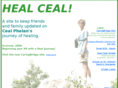 healceal.org