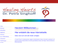 healinghearts.de