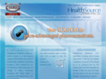 healthsourcedist.com