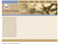 heavyandsmart.com