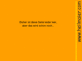 heilmaier.com