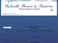 hicksvilleflorist.com