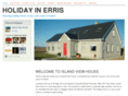 holidayinerris.com