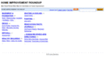 homeimprovementroundup.com