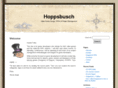 hoppsbusch.com