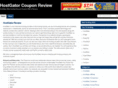 hostgatorcouponreview.org