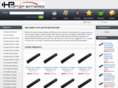 hp-laptop-battery.net