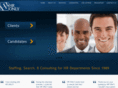 hronly.com