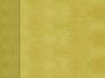 hubbardscupboards.net