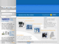 i-werx.com