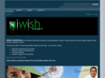 i-wish-solutions.com
