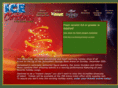icechristmas.com