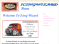 icingwizard.com