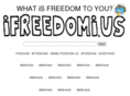 ifreedomi.us