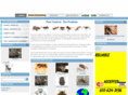 iknowaguypestcontrol.com