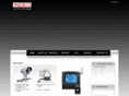 indeocctv.com