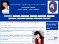 indigoangelbear.com