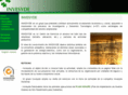 inforyde.com