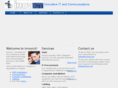innovict.net
