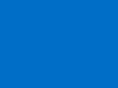 insucolor.com