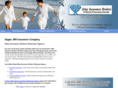 insuranceeaganmn.com