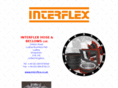 interflex.co.uk