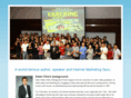 internetmarketingguru-ewenchia.com