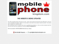 iphonerepairscheap.com