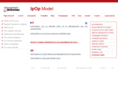 ipopmodel.net