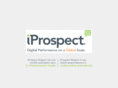 iprospect.be