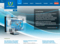 itorum.com