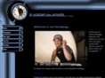 jackomo.ch