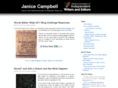 janicecampbell.mobi