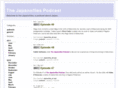 japanofiles.com