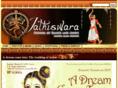 jathiswara.com